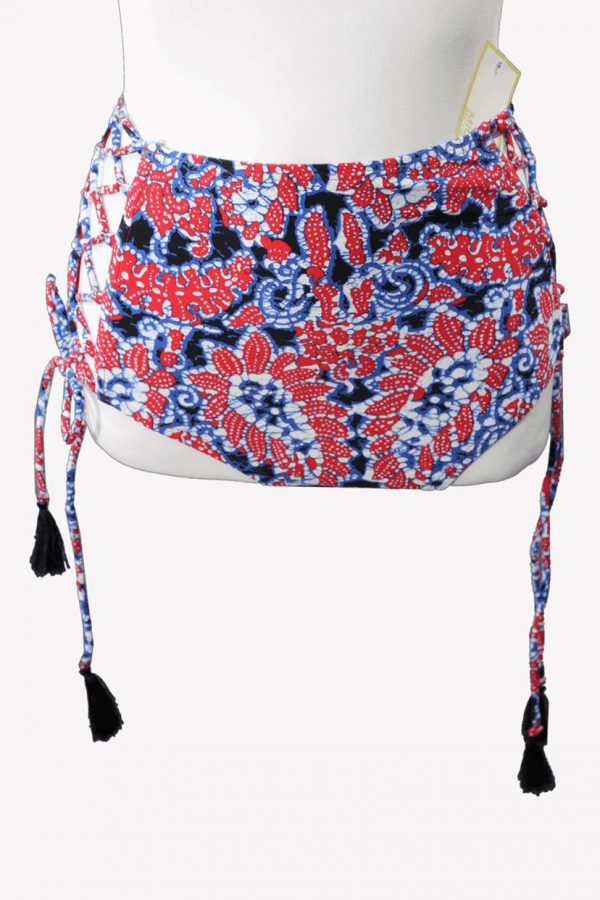 Michael Kors Unterteil in Multicolor.1