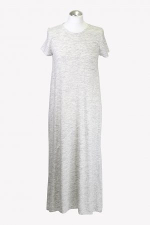 DKNY Schlafanzug in Multicolor aus Baumwolle aus AG14301 AG14301.1