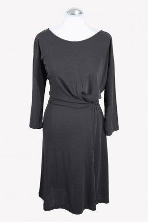 Filippa K Kleid in Grau aus AG11219 AG11219.1