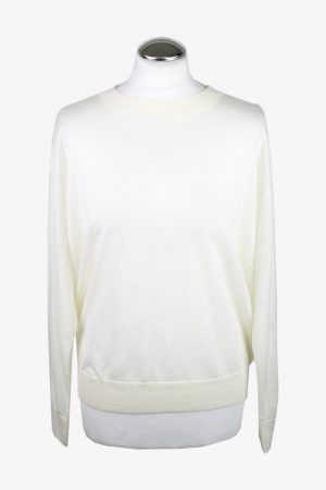 Iro Pullover in Creme aus AG14795 AG14795.1