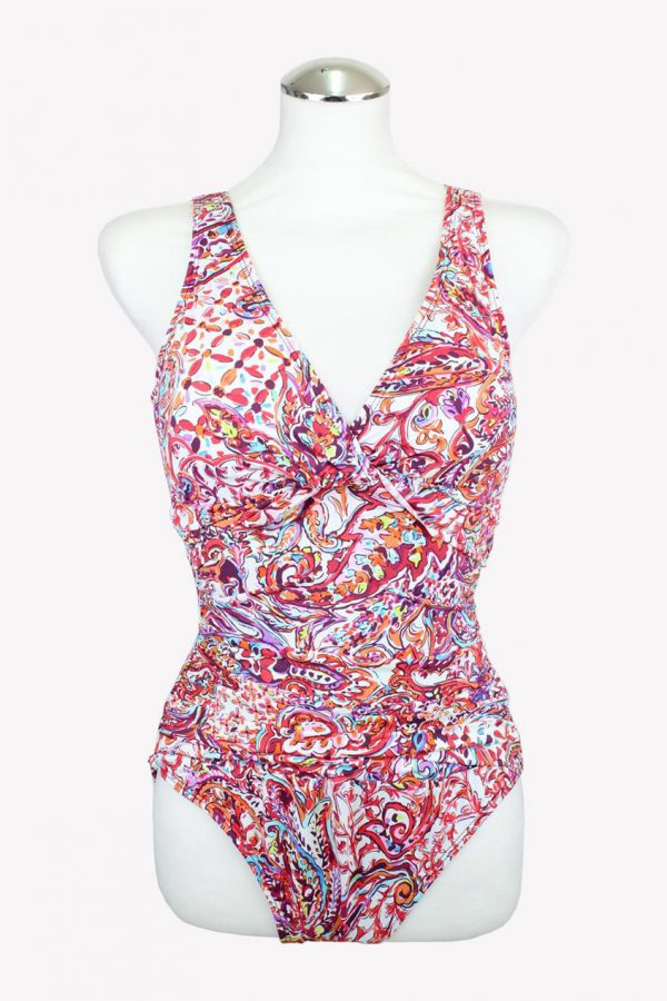 Ralph Lauren Einteiler in Multicolor.1
