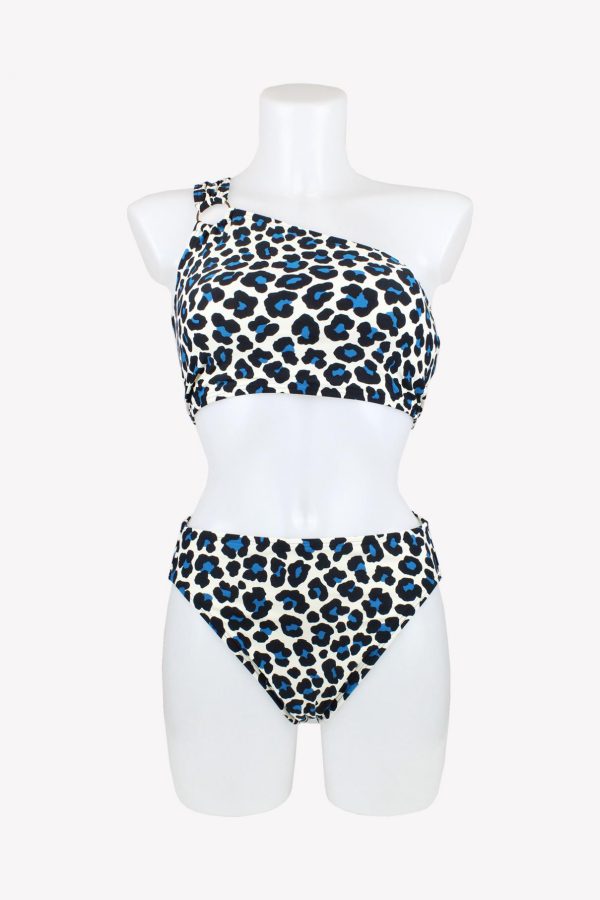 Michael Kors Bikini in Multicolor.1
