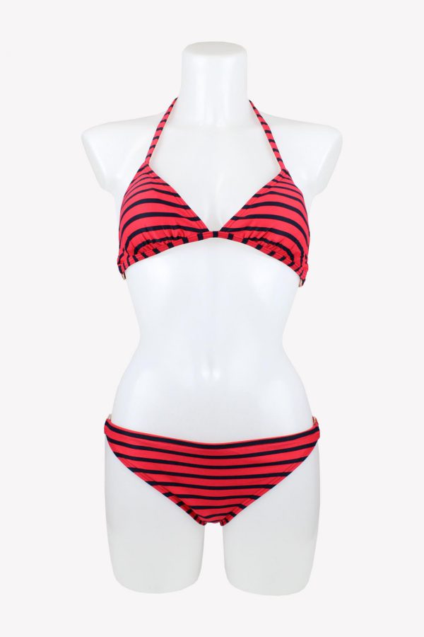 Michael Kors Bikini in Multicolor.1