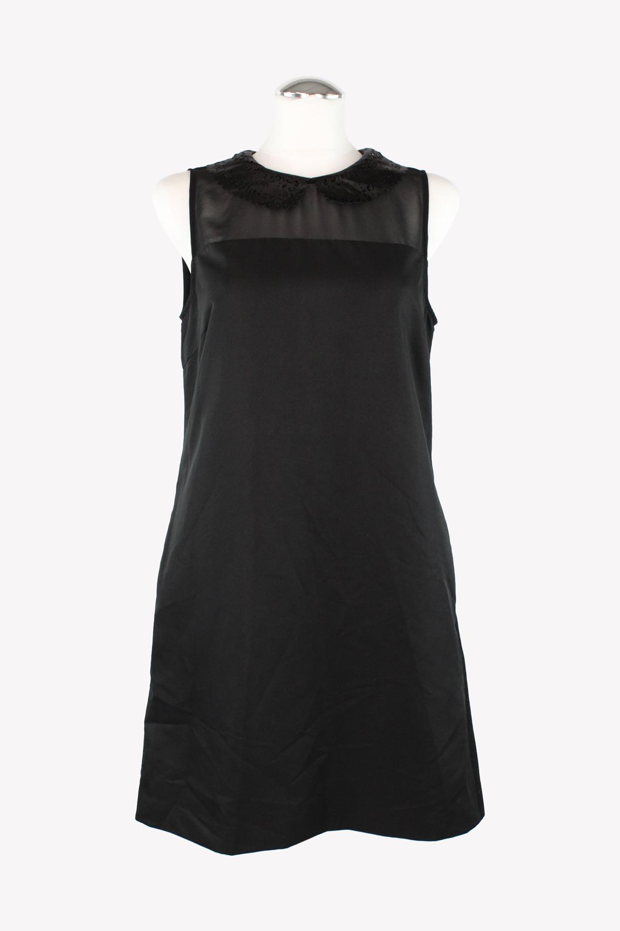 Second hand outlet ted baker dresses