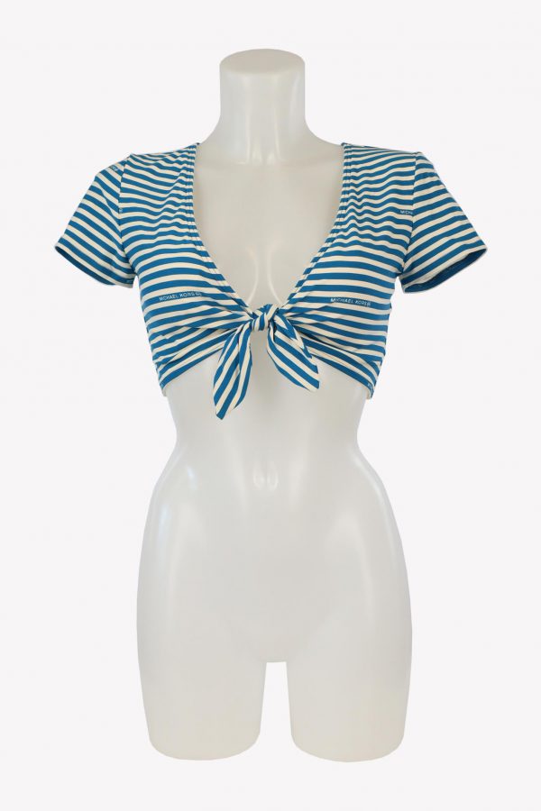 Michael Kors Top in Multicolor.1