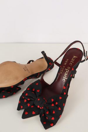Sandalen in Multicolor Kate Spade