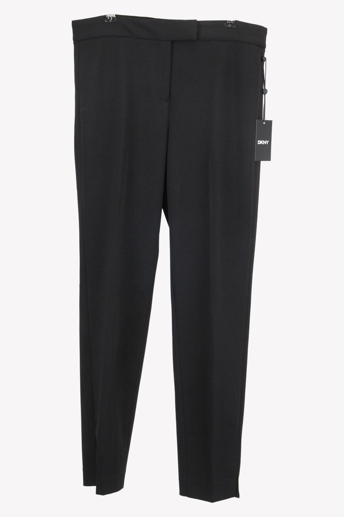 Dkny hose discount damen