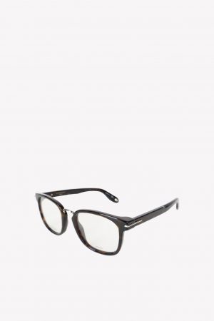 Givenchy Sonnenbrille in Multicolor.1