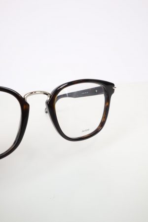 Sonnenbrille in Multicolor Givenchy