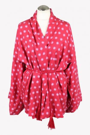 Fabienne Chapot Oberteil in Multicolor .1