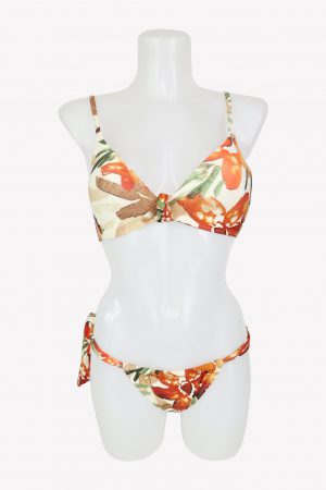 Vince Camuto Bikini in Multicolor.1