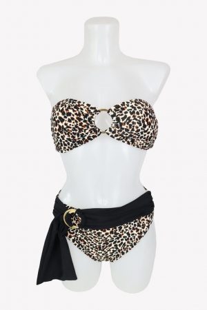 Vince Camuto Bikini in Multicolor.1