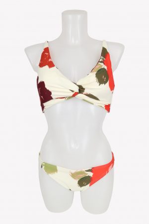 Kate Spade Bikini in Multicolor.1