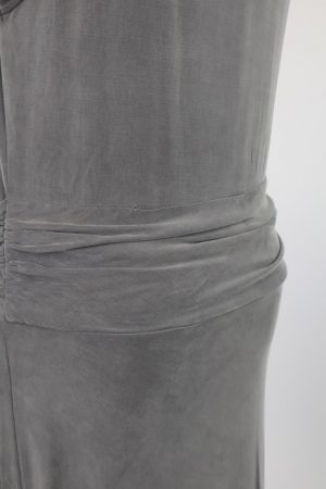 AG22246.3.jpg