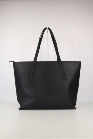 Tasche heroine best sale