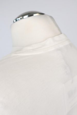 AG22570.3.jpg