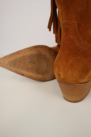SCH2896.4.jpg