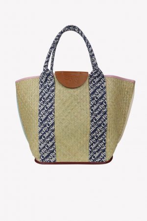 Secondhandbags, Nr.1 Shop für Secondhand Designer Handtaschen