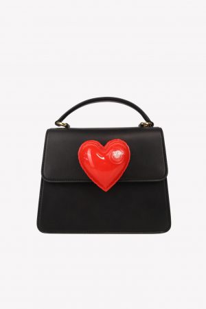 Secondhandbags, Nr.1 Shop für Secondhand Designer Handtaschen